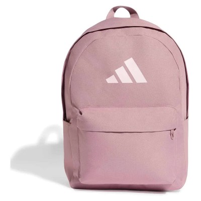 раница,раници,adidas,classic,3,bar,logo,27l,backpack,pink,(magic,mauve,distilled,pink)