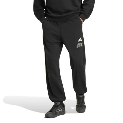 панталони,мъжки,панталони,дамски,панталони,adidas,collegiate,french,terry,pants,black,(black,off,white)