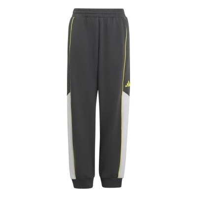 анцуг,мъжки,панталони,дамски,панталони,adidas,color,block,joggers,black,(grey,five,lgh,solid,grey,pure,lemon)