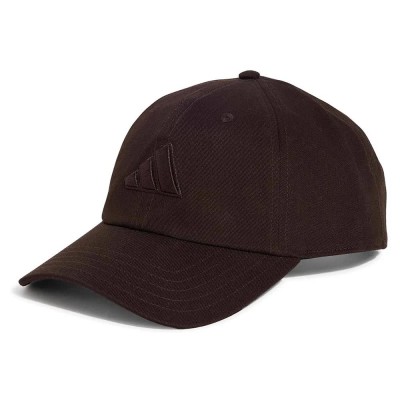 шапка,всички,шапки,adidas,dad,tonal,logo,cap,brown,(aurora,coffee,aurora,coffee)