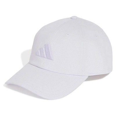 шапка,всички,шапки,adidas,dad,tonal,logo,cap,white,(frozen,purple,frozen,purple)