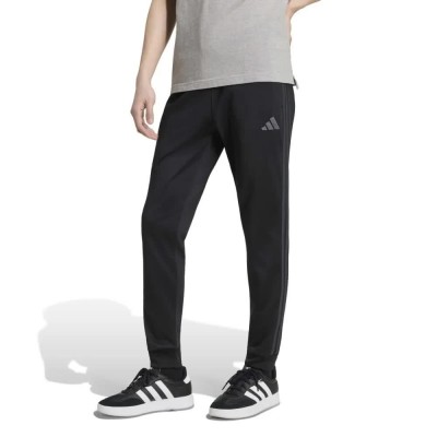 анцуг,мъжки,анцузи,adidas,daily,ready,tracksuit,pants,black,(black,carbon)