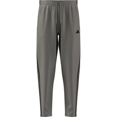 анцуг,мъжки,анцузи,adidas,dayready,open,hem,tracksuit,pants,grey,(silver,pebble,black)