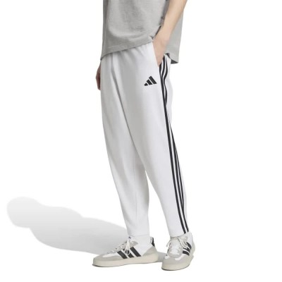 анцуг,мъжки,анцузи,adidas,dayready,open,hem,tracksuit,pants,white,(white,black)