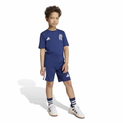 детски,екипи,adidas,disney,marvel,spider,man,sport,set,blue,(dark,blue,white)