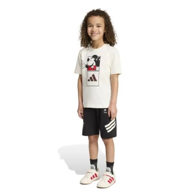 детски,екипи,adidas,disney,mickey,mouse,t,shirt,set,white,black,(off,white,black)