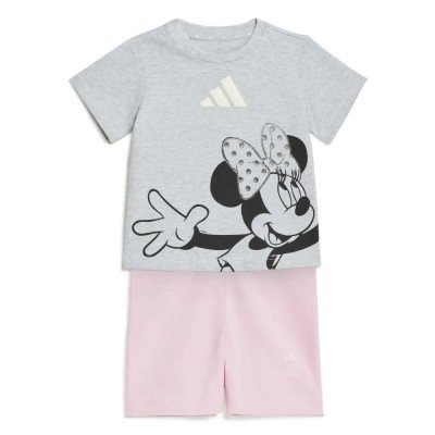 детски,екипи,adidas,disney,minnie,mouse,jogger,set,grey,(light,grey,heather,off,white)