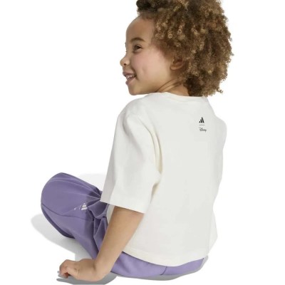 тениска,мъжки,тениски,дамски,тениски,adidas,disney,minnie,mouse,short,sleeve,t,shirt,white,(off,white,black)