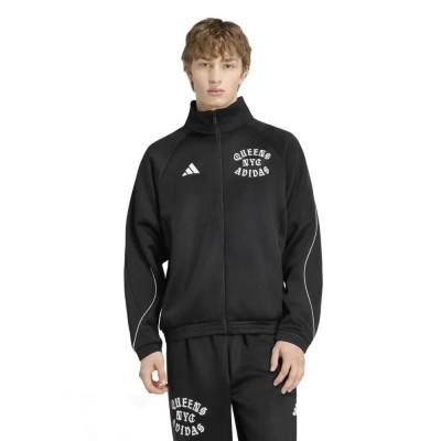 яке,мъжки,анцузи,adidas,disney,sm,tracksuit,jacket,black,(black)