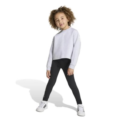 детски,екипи,adidas,disney,minnie,mouse,jogger,lg,set,white,black,(light,grey,heather,off,white)