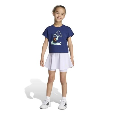 детски,екипи,adidas,disney,sport,set,blue,(dark,blue,semi,frozen,lemon)