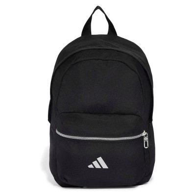 раница,раници,adidas,essentials,14l,woman,backpack,black,(black,grey,three)