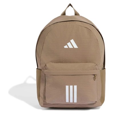 раница,раници,adidas,essentials,3,stripes,back,to,school,2,27l,backpack,brown,(khaki,six,white)