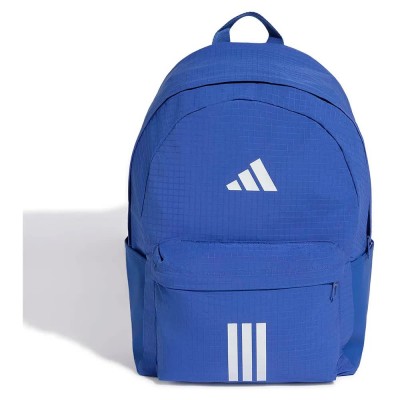 раница,раници,adidas,essentials,3,stripes,back,to,school,2,27l,backpack,blue,(dual,indigo,white)