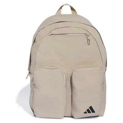 раница,раници,adidas,essentials,back,to,campus,27l,backpack,beige,(khaki,three,black)