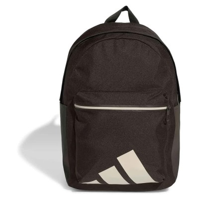 раница,раници,adidas,essentials,back,to,campus,bars,25l,backpack,black,(aurora,coffee,crystal,linen)