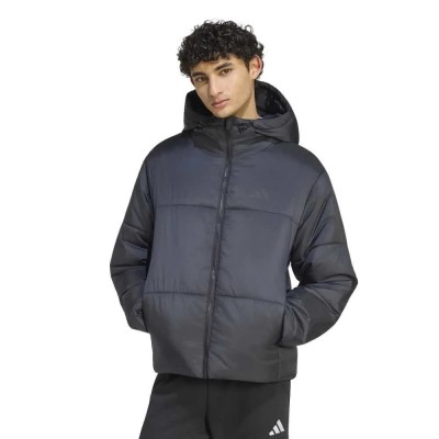 яке,мъжки,якета,дамски,якета,и,палта,adidas,essentials,highloft,insulated,puffer,jacket,black,(black)