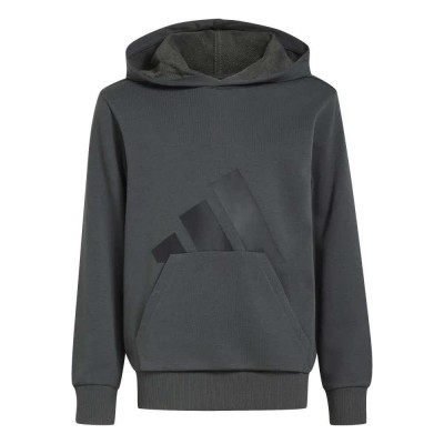 суичър,детски,блузи,adidas,essentials,hoodie,grey,(grey,six,black)