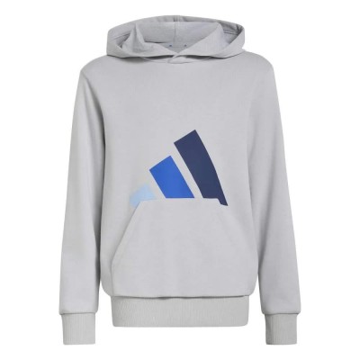 суичър,детски,блузи,adidas,essentials,hoodie,grey,(lgh,solid,grey,glow,blue,team,royal,blue,dark,blue)
