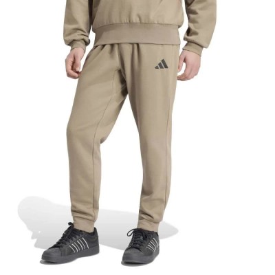 анцуг,мъжки,панталони,дамски,панталони,adidas,essentials,feelcozy,fleece,joggers,beige,(khaki,six,black)