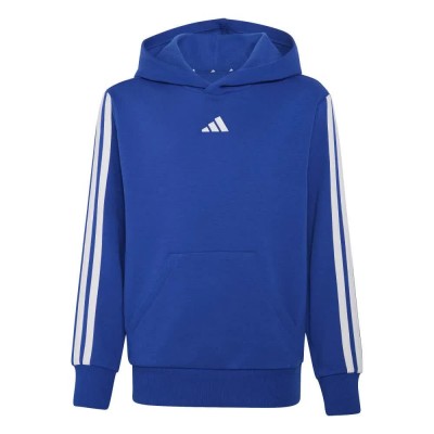 суичър,детски,блузи,adidas,essentials,hoodie,blue,(team,royal,blue,white)