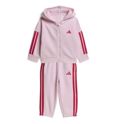 детски,екипи,adidas,essentials,jogger,set,pink,(clear,pink,power,pink)