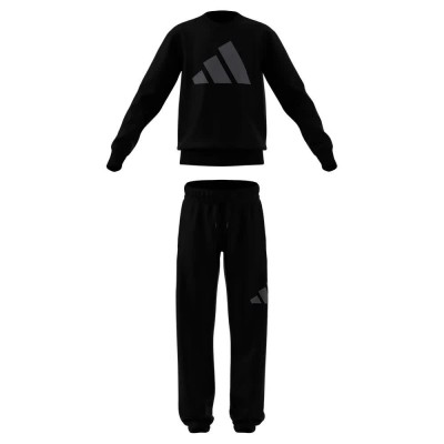 детски,екипи,adidas,essentials,jogger,set,black,(black,grey,five)