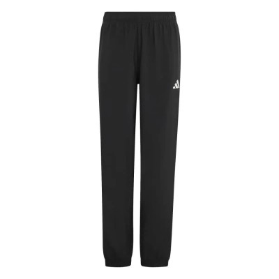 анцуг,мъжки,панталони,дамски,панталони,adidas,essentials,joggers,black,(black)