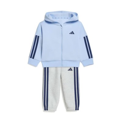 детски,екипи,adidas,essentials,jogger,set,blue,(glow,blue,dark,blue)