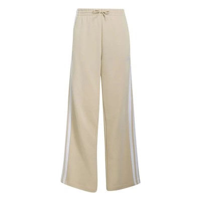 анцуг,мъжки,панталони,дамски,панталони,adidas,essentials,joggers,beige,(crystal,linen,white)
