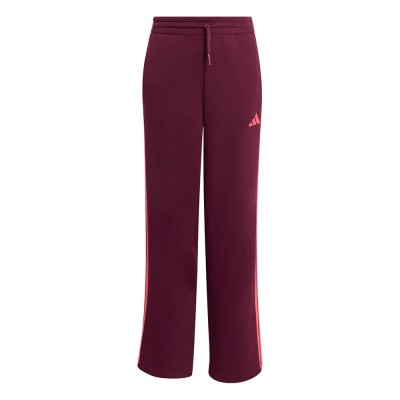 анцуг,мъжки,панталони,дамски,панталони,adidas,essentials,joggers,red,(maroon,pure,turbo)