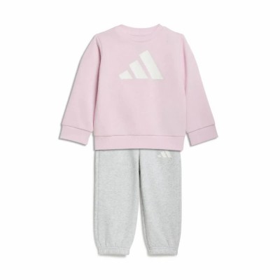 детски,екипи,adidas,essentials,joggers,set,pink,(clear,pink,white,white)