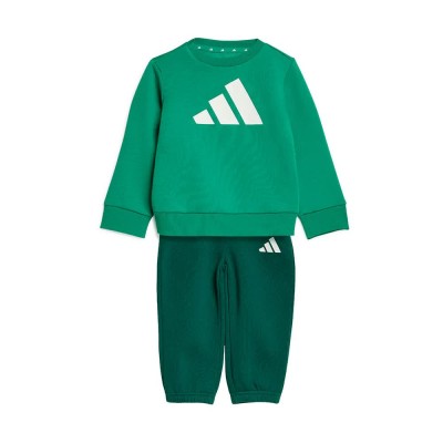 детски,екипи,adidas,essentials,joggers,set,green,(court,green,white)