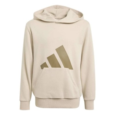 суичър,детски,блузи,adidas,essentials,hoodie,beige,(crystal,linen,khaki,six)