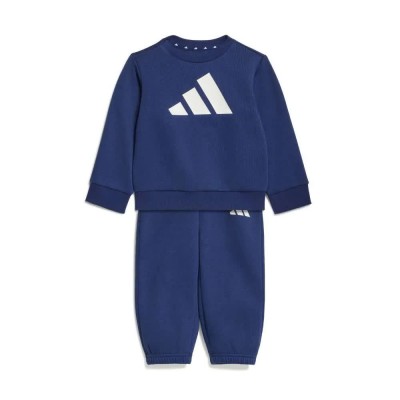 детски,екипи,adidas,essentials,joggers,set,blue,(dark,blue,white)