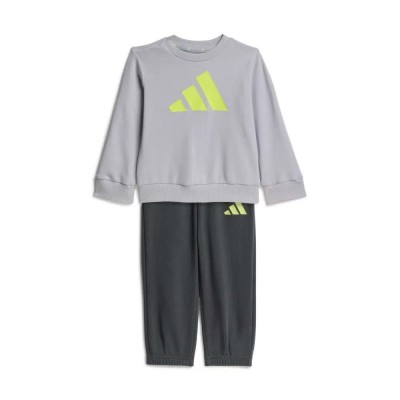 детски,екипи,adidas,essentials,joggers,set,grey,(lgh,solid,grey,frozen,lemon)
