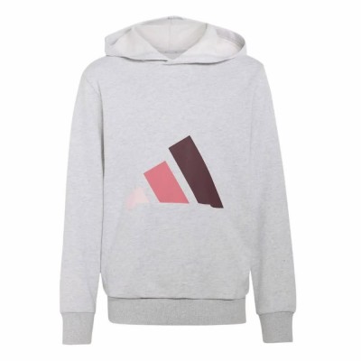 суичър,детски,блузи,adidas,essentials,hoodie,grey,(light,grey,heather,clear,pink,pure,turbo,maroon)