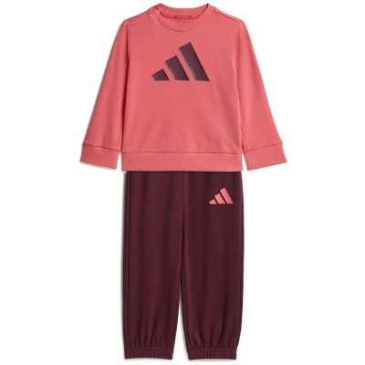 детски,екипи,adidas,essentials,joggers,set,pink,(pure,turbo,maroon)
