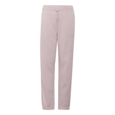 анцуг,мъжки,панталони,дамски,панталони,adidas,essentials,joggers,pink,(clear,pink,white)
