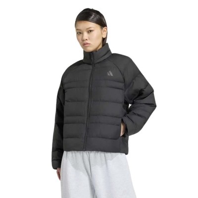 яке,мъжки,якета,дамски,якета,и,палта,adidas,essentials,packable,insulated,jacket,black,(black)