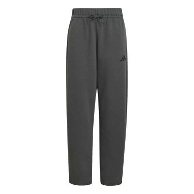 анцуг,мъжки,панталони,дамски,панталони,adidas,essentials,joggers,grey,(grey,six,black)
