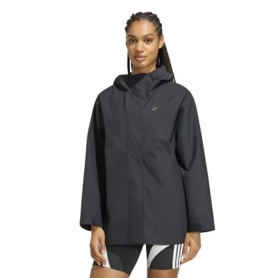 яке,мъжки,якета,дамски,якета,и,палта,adidas,essentials,parka,rain,jacket,grey,(khaki,six)