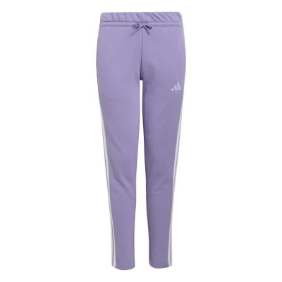 анцуг,мъжки,панталони,дамски,панталони,adidas,essentials,joggers,purple,(magic,lilac,white)