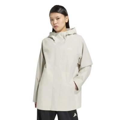 яке,мъжки,якета,дамски,якета,и,палта,adidas,essentials,parka,rain,jacket,beige,(wonder,alumina)