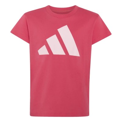 тениска,мъжки,тениски,дамски,тениски,adidas,essentials,short,sleeve,t,shirt,pink,(power,pink,clear,pink)