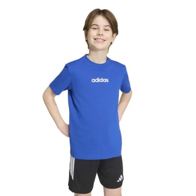 тениска,мъжки,тениски,дамски,тениски,adidas,essentials,short,sleeve,t,shirt,blue,(team,royal,blue,white)