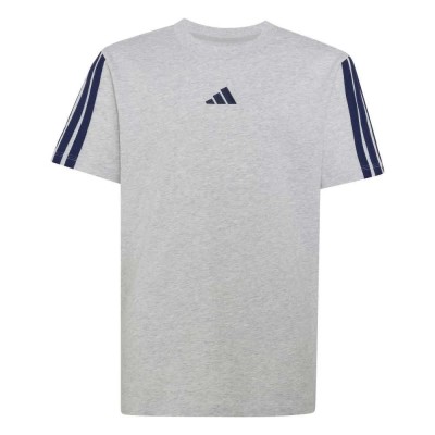 тениска,мъжки,тениски,дамски,тениски,adidas,essentials,short,sleeve,t,shirt,grey,(light,grey,heather,dark,blue)