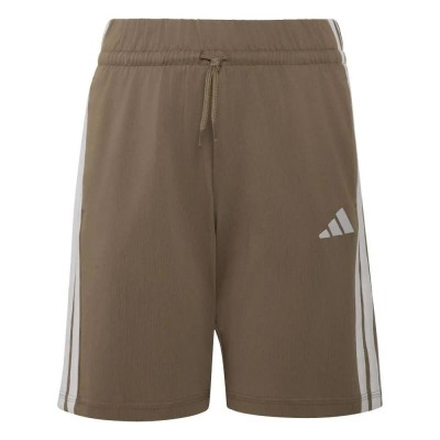 къси,панталони,мъжки,панталони,дамски,панталони,adidas,essentials,shorts,brown,(khaki,six,white)