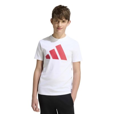 тениска,мъжки,тениски,дамски,тениски,adidas,essentials,short,sleeve,t,shirt,white,(white,pure,ruby)