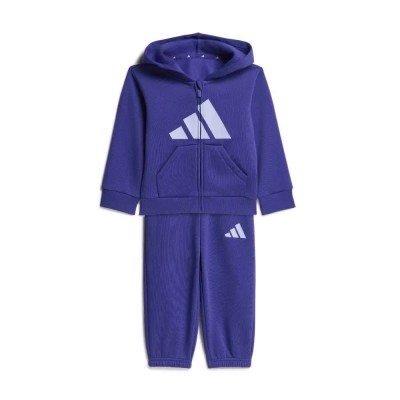 детски,екипи,adidas,essentials,track,suit,set,blue,(pure,purple,white)